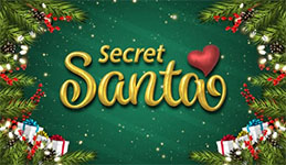Secret Santa
