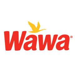 Wawa logo