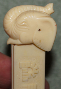 Political Elephant Pez 