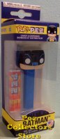 DC Comics Batman POP!+PEZ