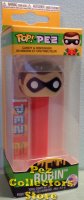 DC Comics Robin POP!+PEZ