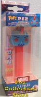 Marvel Yondu POP!+PEZ