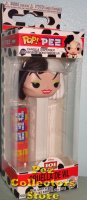 Cruella De Vil from 101 Dalmatians POP! PEZ