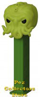 Cthulhu POP! PEZ