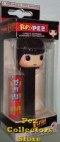 Elvira POP! PEZ