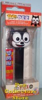 Felix the Cat POP! PEZ