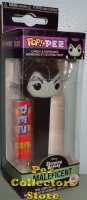 Maleficent from Sleeping Beauty POP! PEZ