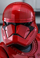 Sith Trooper