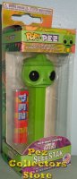 Land of the Lost Sleestak POP! PEZ