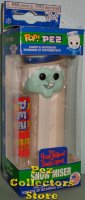 A Year Without Santa Snow Miser POP! PEZ