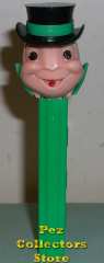 Vintage Baloo Pez