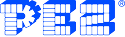 Pez Logo