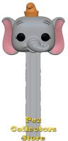 Dumbo POP! PEZ