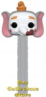 Dumbo Clown POP! PEZ