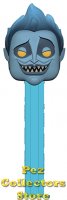 Hades POP! PEZ