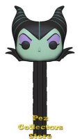 Disney Villains Maleficent POP! PEZ