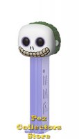 NBC Series 2 Barrel POP! PEZ