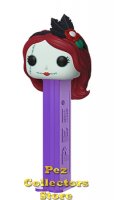 NBC Series 2 Dapper Sally POP! PEZ