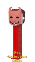 NBC Series 2 Lock POP! PEZ