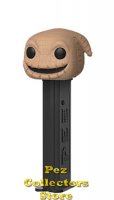 NBC Series 2 Oogie Boogie in Burlap POP! PEZ