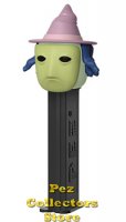 NBC Series 2 Shock POP! PEZ