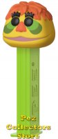 H.R. Pufnstuf POP! PEZ