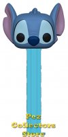 Lilo and Stitch - Stitch POP! PEZ