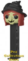 Witchiepoo POP! PEZ