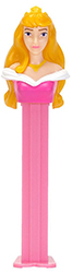 2020 Disney Princess Aurora Pez